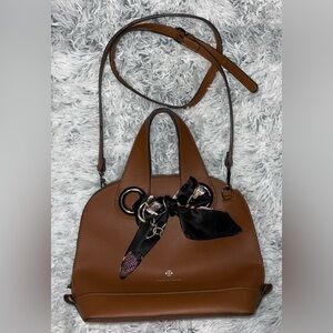 Nanette LePore Bag